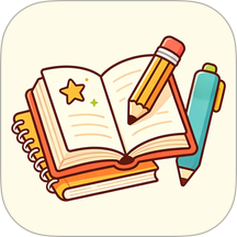 智睿学策