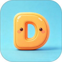 dearabc