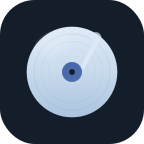 QPlayer