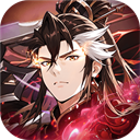 微微三国0.05折版