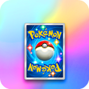 宝可梦TCG口袋版Pokémon TCG Pocket