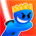 勇士大乱斗Slash Royal
