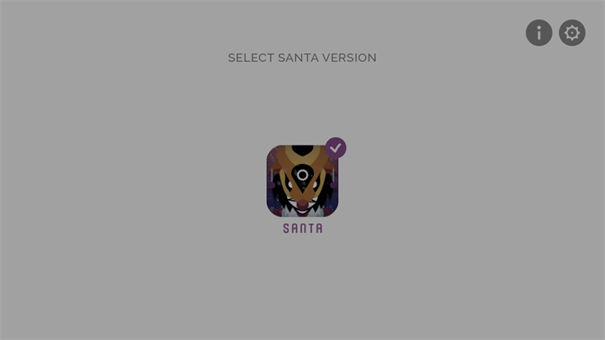 节奏盒子Santa模组