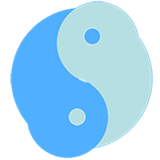 无为框架模块