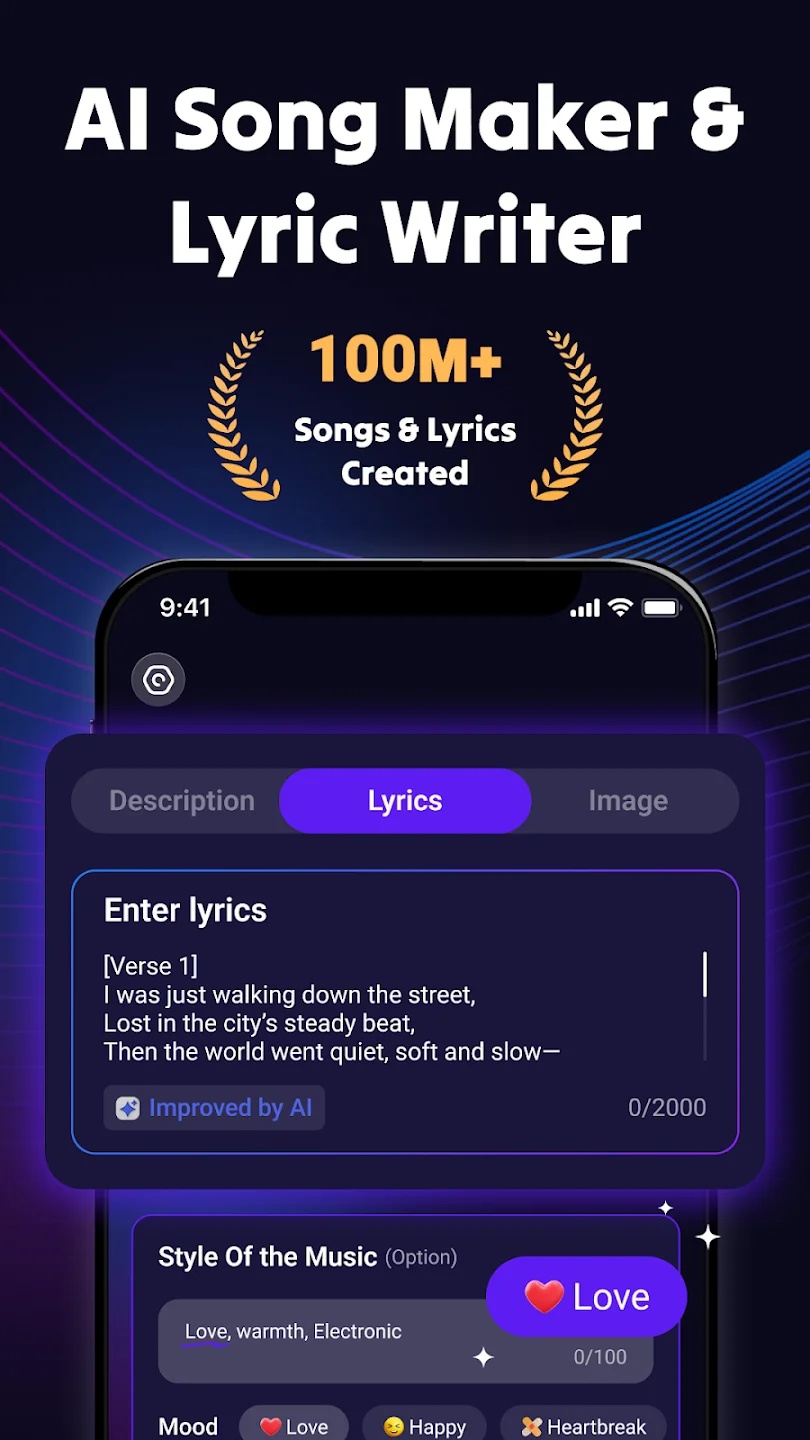 Rythmix