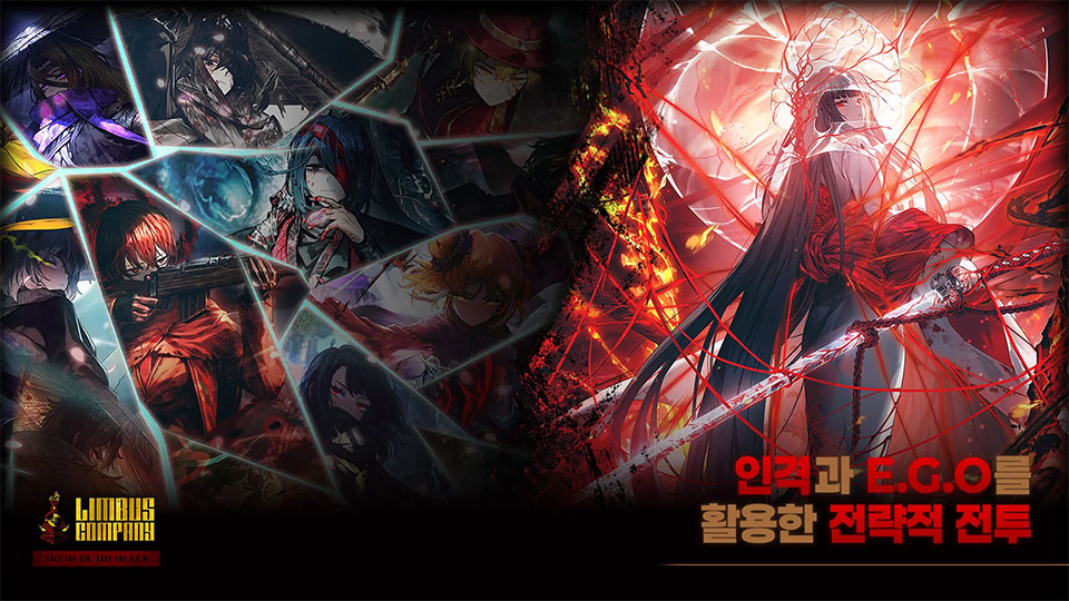 边狱巴士汉化版