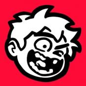 多少兄弟手机版