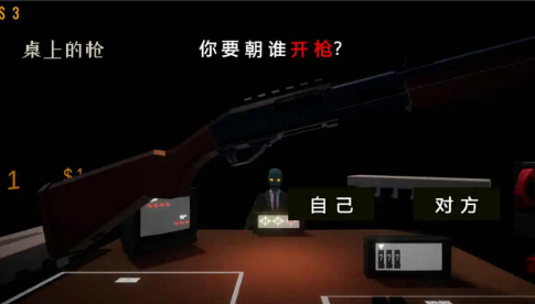 亲爱的家人们