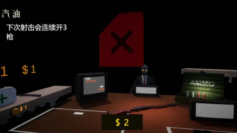 亲爱的家人们