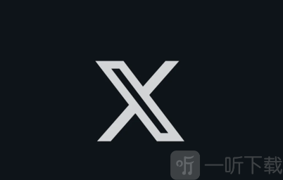 X软件语言怎么设置成中文