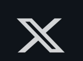 X软件怎么设置成中文 X推特怎么设置成中文