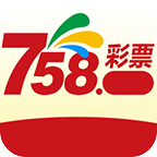 758旧版本官方正版