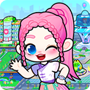 奇妙创意世界大学