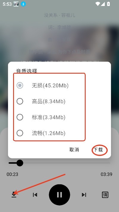 懒洋羊软件库最新版