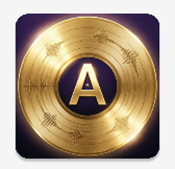 Audiophiles