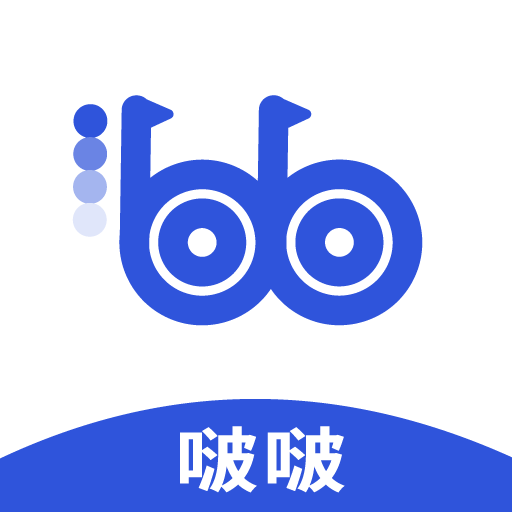 啵啵浏览器全球通