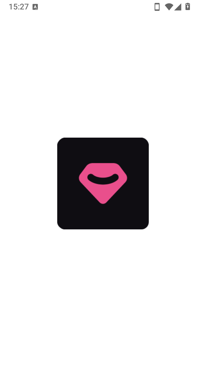PinkX