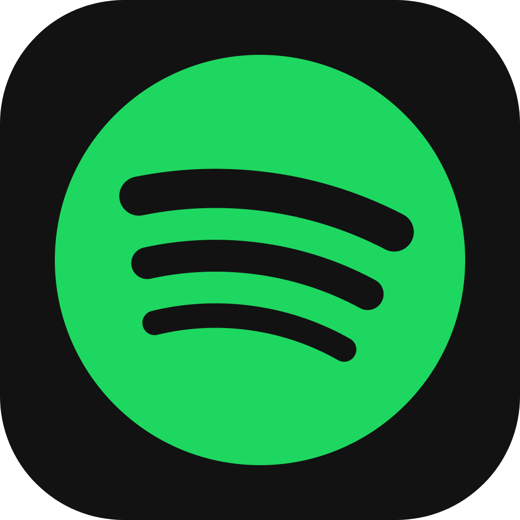 Spotify声破天