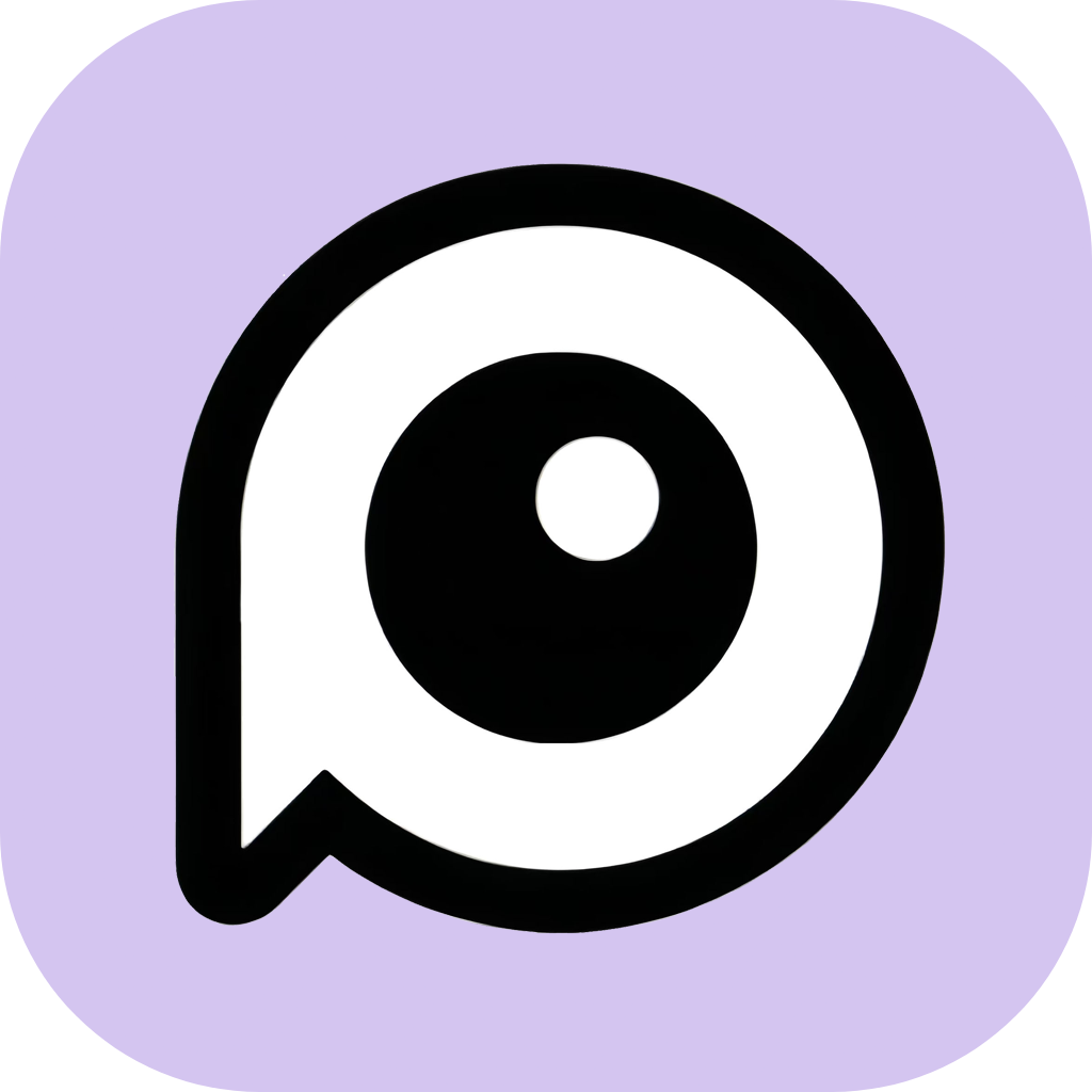 PovChat