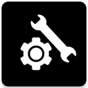 bupgtool画质助手