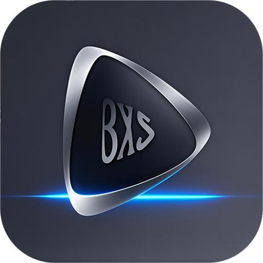 XS Box TV版