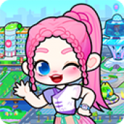 奇妙创意世界gameworld