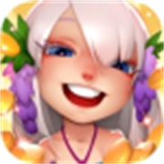 暮雪棋盘3.5.0安卓版