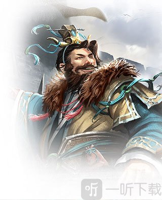 三国杀移动版oppo渠道服