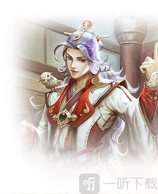 三国杀移动版oppo渠道服