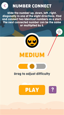 OfflineGames收藏游戏