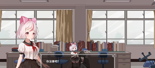 沙哈塔遭难的一天无限子弹