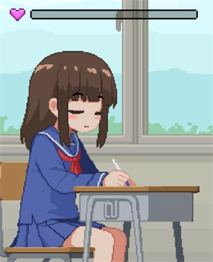 lovemaniac互动玩法
