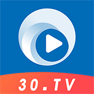 30tv体育直播超清版