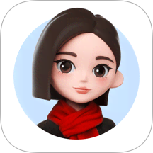 doubao