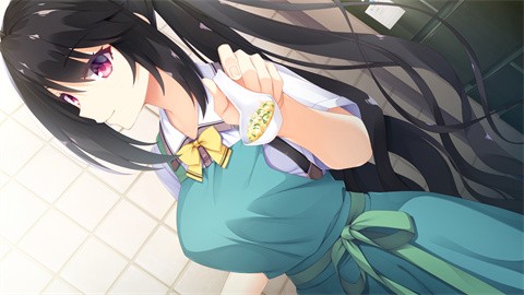 天使纷扰冷狐版