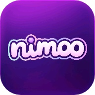 nimoo手机版