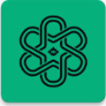 meimodu ai