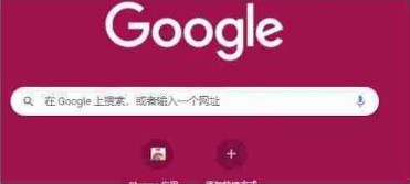 俄罗斯搜索引擎yeardx人口