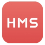 hmscore旧版本