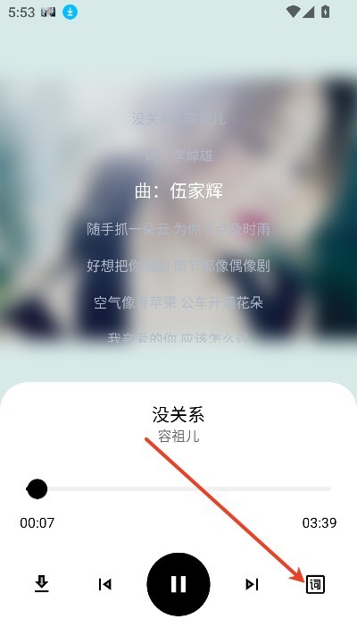 懒洋羊软件库最新版