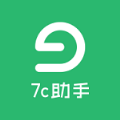 name