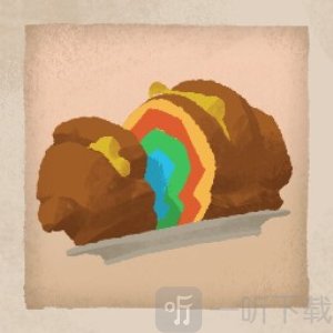 落日山丘免费版