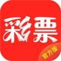 22彩票app
