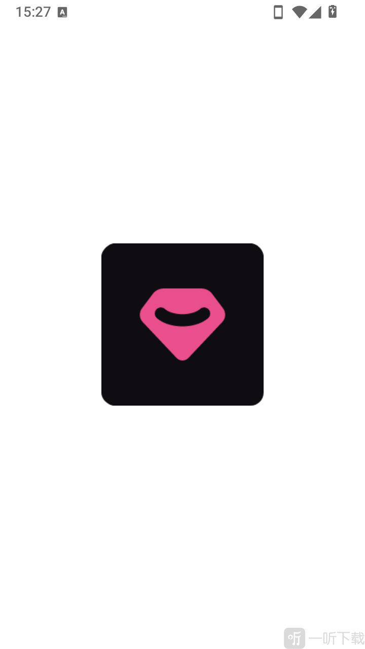 PinkX辅助器下载安装进入主界面操作