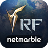 RFONLINENEXT