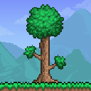 terraria1.4.5国际服