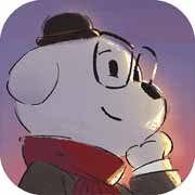 落日山丘免费版