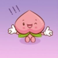 蜜桃动漫免费阅读