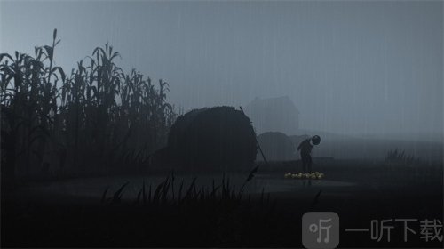 灵魂inside