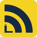 GiWiFi校园助手最新版